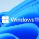 Photo of Microsoft quietly confirmed the 22H2 feature update for Windows 11