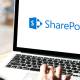 Microsoft SharePoint Server 2013 officially ends support, users note