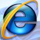 Microsoft warns of errors on Internet Explorer after updating Windows 11