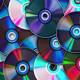 Microsoft will improve the experience of playing audio CDs in Windows 11