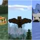 Photo of Minecraft: Top 5 most terrible mobs in Minecraft as of 2022