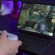 Mobile Gaming vs PC: Which is the Best for Future Gaming?