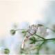 Photo of Moissanite is the Ideal Choice For Your Engagement Ring