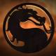 Photo of Mortal Kombat 12 will be released in 2023
