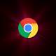 Photo of New phishing toolkit discovered that makes it easy to create fake Chrome browser windows