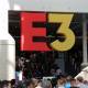 Nintendo officially withdraws from E3 2023 event