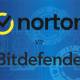 Photo of Norton or Bitdefender is the better PC protection solution?