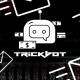Notorious botnet TrickBot stopped working, redirected to another form of malicious code that could be more dangerous