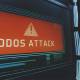 Photo of One of the biggest HTTPS DDoS attacks ever seen was stopped