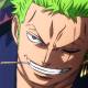 One Piece: 5 names that will be Zoro's biggest obstacle