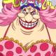 One Piece: The fate of Yonko Big Mom after the Wano arc