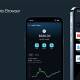 Photo of Opera's 'crypto browser' platform is officially available on iPhone