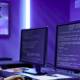 Photo of Penetration Testing Online: What It Is, Why It's Important, and How to Do It
