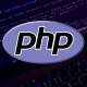 PHP - The leading web programming language, cross-platform