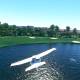 Photo of Play Microsoft Flight Simulator right on the web