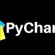 PyCharm - Download the latest PyCharm