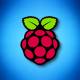 Photo of Raspberry Pi Foundation introduces Code Editor, a simple and useful online code editing tool