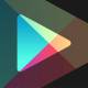 Photo of Research shows that a quarter of children's apps on the Google Play Store violate privacy rules