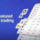 Photo of Review of the Mobiletrader Application From a Major Financial Broker Roboforex