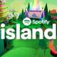 Photo of Roblox: A Guide to Collecting Free Items in Spotify Island