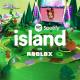 Photo of Roblox: Spotify Island Game Guide - paradise for music lovers