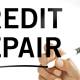Should You Pursue a Promising Credit Repair Business Opportunity?