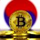 Photo of South Korean Crypto Firms Prepping to Meet the FATF Travel Rule