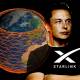 Photo of Starlink satellite internet expands globally with new package priced at $200/month