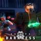 Photo of Summary of the latest Escape the Darkness code and how to enter