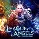 Photo of Summary of the latest League of Angels code and how to enter