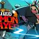 Photo of Summary of the latest Tailed Demon Slayer code and how to enter