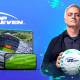 Photo of Summary of the latest Top Eleven codes and how to enter