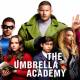 Photo of Summary of The Umbrella Academy - Umbrella Academy season 1 and 2