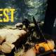 Photo of Survival tips in horror game The Forest