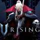 Photo of Survival tips to know when playing V Rising