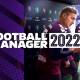 Team management tactics in Football Manager 2022
