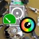 Photo of TestDisk - Download the latest TestDisk here