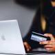The Advantages of Using Coupons When Online Shopping