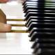 Photo of The benefits of learning to play a new musical instrument