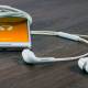 The Best Accessories to Turn Your Smartphone Into an Entertainment Hub