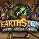Photo of The best deck building tips in Hearthstone