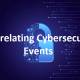 Photo of The importance of correlating cybersecurity events
