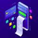 Photo of The most reliable payment methods for gaming online