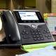Photo of The Primary Way IP Phones Can Help Your Small Business