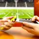 Photo of The Problem of Sportsbooks Offering Welcome Bonuses