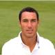 The sad story of Ben Hollioake