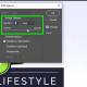 Photo of The way to Compress large files is very easy