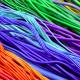 Photo of Thermoplastic Heat Resistant Nylon Coated Wire - A Remarkable and Economic asset for Commercial and Residential Wiring
