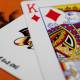 Photo of These Android apps with more than 100,000 downloads contain Joker malware, please remove immediately