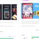 Photo of These Apps Will Steal Your Facebook Password and Cryptocurrency